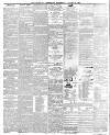 Burnley Advertiser Saturday 25 August 1866 Page 4