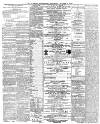 Burnley Advertiser Saturday 27 October 1866 Page 2