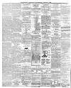 Burnley Advertiser Saturday 27 October 1866 Page 4