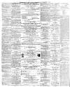 Burnley Advertiser Saturday 01 December 1866 Page 2