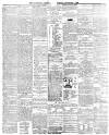 Burnley Advertiser Saturday 01 December 1866 Page 4