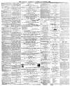 Burnley Advertiser Saturday 08 December 1866 Page 2