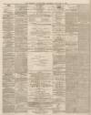 Burnley Advertiser Saturday 12 January 1867 Page 2