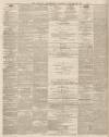 Burnley Advertiser Saturday 19 January 1867 Page 2