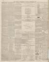 Burnley Advertiser Saturday 02 February 1867 Page 4