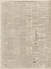 Burnley Advertiser Saturday 23 February 1867 Page 4