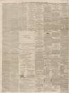 Burnley Advertiser Saturday 18 May 1867 Page 4