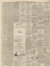 Burnley Advertiser Saturday 01 June 1867 Page 4