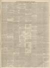 Burnley Advertiser Saturday 15 June 1867 Page 3