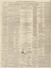 Burnley Advertiser Saturday 22 June 1867 Page 2