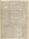 Burnley Advertiser Saturday 22 June 1867 Page 3