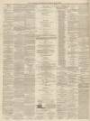 Burnley Advertiser Saturday 29 June 1867 Page 2