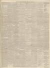 Burnley Advertiser Saturday 29 June 1867 Page 3