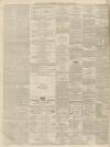 Burnley Advertiser Saturday 29 June 1867 Page 4