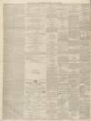 Burnley Advertiser Saturday 20 July 1867 Page 4