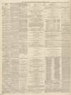 Burnley Advertiser Saturday 31 August 1867 Page 2