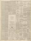 Burnley Advertiser Saturday 31 August 1867 Page 4