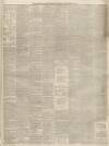 Burnley Advertiser Saturday 07 September 1867 Page 3