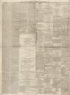 Burnley Advertiser Saturday 07 September 1867 Page 4