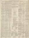 Burnley Advertiser Saturday 02 November 1867 Page 2