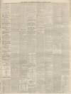 Burnley Advertiser Saturday 02 November 1867 Page 3