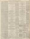 Burnley Advertiser Saturday 02 November 1867 Page 4