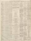 Burnley Advertiser Saturday 09 November 1867 Page 2
