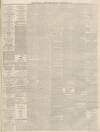 Burnley Advertiser Saturday 09 November 1867 Page 3
