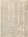 Burnley Advertiser Saturday 09 November 1867 Page 4