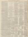 Burnley Advertiser Saturday 16 November 1867 Page 4