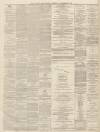 Burnley Advertiser Saturday 23 November 1867 Page 2