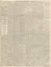 Burnley Advertiser Saturday 23 November 1867 Page 3