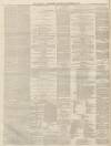 Burnley Advertiser Saturday 23 November 1867 Page 4