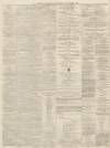 Burnley Advertiser Saturday 07 December 1867 Page 2