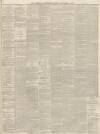 Burnley Advertiser Saturday 07 December 1867 Page 3