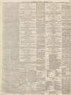 Burnley Advertiser Saturday 07 December 1867 Page 4