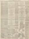 Burnley Advertiser Saturday 21 December 1867 Page 4