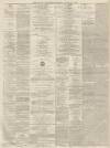 Burnley Advertiser Saturday 01 February 1868 Page 2