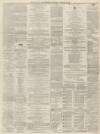 Burnley Advertiser Saturday 21 March 1868 Page 4