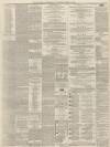 Burnley Advertiser Saturday 11 April 1868 Page 4