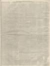 Burnley Advertiser Saturday 02 May 1868 Page 3