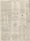 Burnley Advertiser Saturday 23 May 1868 Page 4