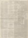 Burnley Advertiser Saturday 06 June 1868 Page 2