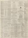Burnley Advertiser Saturday 06 June 1868 Page 4