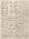 Burnley Advertiser Saturday 13 June 1868 Page 2