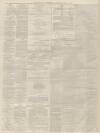 Burnley Advertiser Saturday 04 July 1868 Page 2