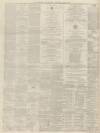 Burnley Advertiser Saturday 04 July 1868 Page 4