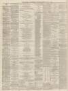 Burnley Advertiser Saturday 15 August 1868 Page 2