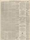 Burnley Advertiser Saturday 15 August 1868 Page 4