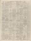 Burnley Advertiser Saturday 14 November 1868 Page 2